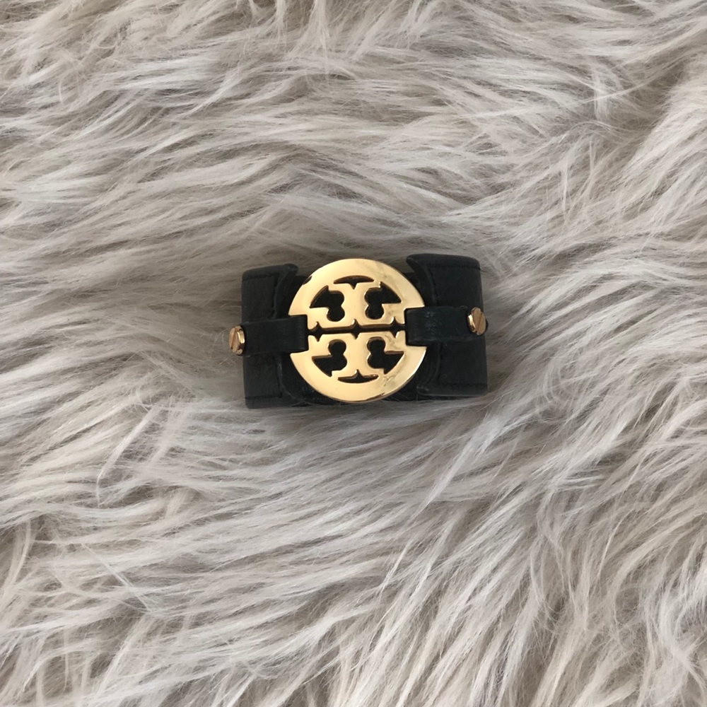 Tory Burch cuff